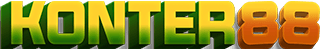 IP168